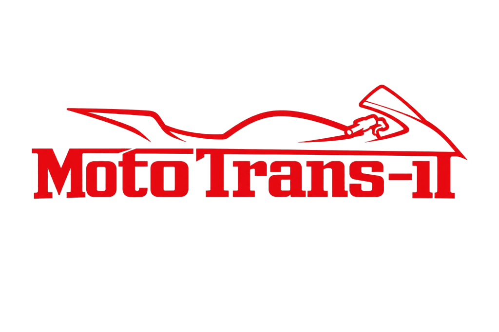 mototransit.ca